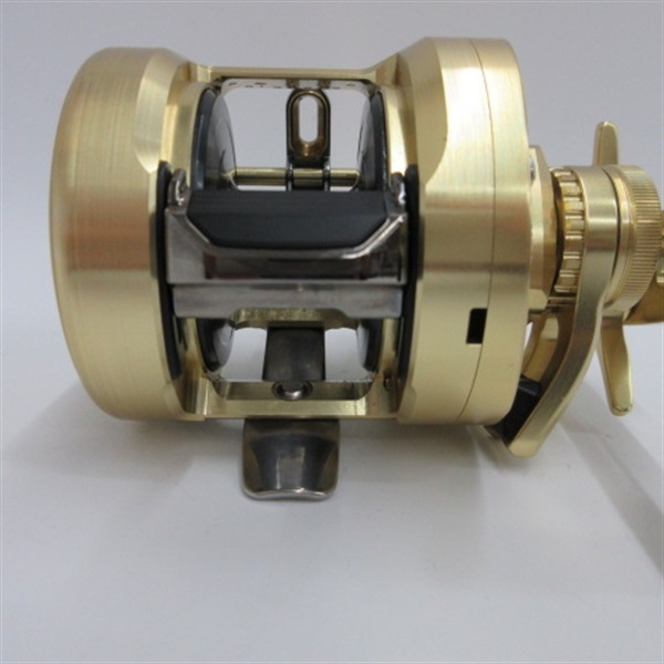 ２２オシアコンクエスト３００ＰＧ